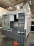 Okuma MB-46VAE CNC Vertical Machining Center – 15,000 RPM Mill