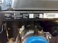 5500 WATT WESTINGHOUSE PORTABLE GENERATOR: STOCK 12995