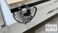 C.R. Onsrud F396G24 CNC 5-Axis Router, 2022