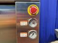BETA STAR LIFE SCIENCE EQUIPMENT ENVIROVAC WATER CONSERVATION SYSTEM