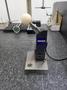 10.16.6 Zeiss Contura Select CMM, 2003 – Open to Offers, Vast XT Head, Probing