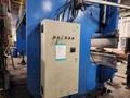 750 TON X 30' HYDRAPOWER MODEL #DH75030 HYDRAULIC PRESS BRAKE: STOCK #22484