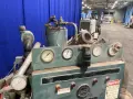 Compressors &amp; Tools, Inc 50 Hp Air Compressor - Q235