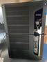 Keyence MD-X1020 3-Axis YVO4 Laser Marking/Vision System, 2017