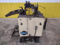 COE MODEL #CPRS-312 ROLL FEED W/ CONTROL PANEL: STOCK #23578