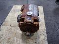 AIRLINE HYDRAULIC PUMP  -  A15VS0145LRDGS