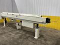 AUTOMATED PRODUCTIONS AML2-25 MAGAZINE BAR LOADER: YOBRO #25397