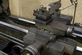 17&quot; x 80&quot; CLAUSING ENGINE LATHE: STOCK #73323