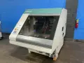 HITACHI 65” X 32” X2 “ NUMERICALLY CONTROLLED PRINTED-CIRCUIT BOARD DRILLING MACHINE   -  ND-1V264E