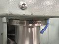Automate CNC Raptor VM-1032 CNC Vertical Machining Center with Siemens 808D, Rotary Table, 4th Axis Drive, 12-Station ATC, 6000 RPM,- Auction Item