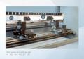 Durma AD-S - 175 ton x 3700 mm CNC