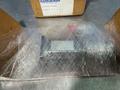 KOLLMORGEN PM SERVOMOTOR   -  AKM23D-EFB2DB00