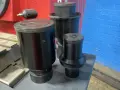 HF 600 - Inspection Machines