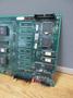 Used Haas 32-3200A Video Board