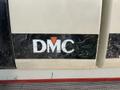 Dmc 53” Belt Sander - Unisand 2000 M3