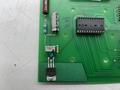 PCB 821241 REV E CINCINNATI INC ASSY 821242 [KEYBD ENCODER] STOCK #16087