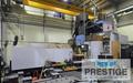 Mills Bridge &amp; Planer Type Manual &amp; CNC