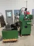 ROYAL MASTER #TG-12x4 Centerless Grinder with Automatic Cycle 1985’ # 7492