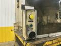 66 TON KOMATSU MODEL #OBS60-3 GAP FRAME PRESS 6.3" STROKE &amp; 6" SONORUKA COIL FEED LINE: YOBRO #25937
