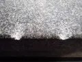 GRANITE SURFACE PLATE