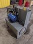 HYDRADYNE HYDRAULIC POWER UNIT: STOCK #23137