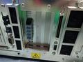 DENSO 3.25MB MEMORY ROBOT CONTROLLER UNIT  -  RC7M-VSG6BA-DN