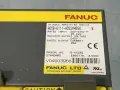 FANUC SPINDLE AMPLIFIER MODULE  -  A06B-6111-H022#H550