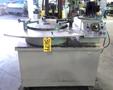 24&quot; Spitfire Lapping Machine SP-888-24CAC, 3 Ring Open Face