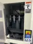 Makino SNC64 CNC Vertical Machining Center, 2001