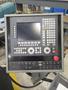 Leblond Fosdick G-44 CNC Jig Grinder – Retrofit in 2000