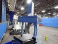 TESA TECHNOLOGY 30" X 22" CMM  -  MICRO-HITE 4-5-4