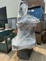 MOORE #2 JIG GRINDER