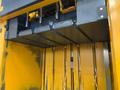 BRAMIDAN MODEL X30 VERTICAL BALER: STOCK #81209