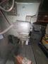 WILTON FLOOR DRILL PRESS STOCK# 4423