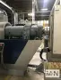 EREMA MODEL VACUREMA 231 SHEET EXTRUSION RECYCLING SYSTEM MFG 2017 INSTALLED 2018 (2) AVAILABLE