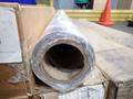 ALUMINUM ROLL