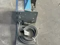 Miller  Wire Feeder - 24a