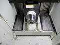 Kitamura Mytrunnion 4G 5-Axis Vertical Machining Center, 15K RPM, 60 ATC, Probing, Thru Spindle Coolant