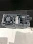 MITSUBISHI MDS-EJ-V1-40 SERVO DRIVE UNIT USED