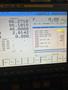 SNK Ikegai Horizontal Machining Center, 2007