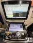 DMG Mori NLX 2500/700 CNC Lathe, 2023
