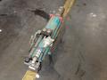 TOX PRESSOTECHNIK INTENSIFIER   -  ES160.100.134.41.A.005