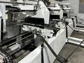 Trumpf TruLaser Tube 5000 Fiber