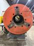 16" LANDIS MODEL 16 PIPE THREADER: YOBRO #25363
