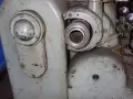 REED-PRENTICE 15” X 30” LATHE