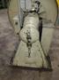2,500 LB X 18" LITTELL MODEL #25-18 COIL REEL UNCOILER : YOBRO #25765