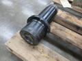 Used Haas CAT40 7500 RPM Spindle with 4.25" 43 Tooth Gear
