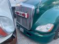 Kenworth T680 76” High-Roof Sleeper Truck, 2017 – PACCAR MX-13, Automated Transmission, Tandem Axle
