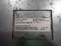 11.4 KW VACUUM PUMP  -  2BL1341-2KK03-7S