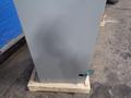 MGM 100 KVA TRANSFORMER  -  AC370-K0272